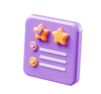 Проверьте подключение в&nbsp;посёлок Теплоозёрск (Еврейская автономная область)